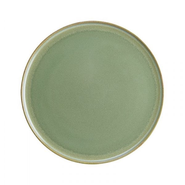 Тарелка плоская Bonna Sage SAGHYG16DZ 160мм