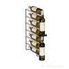 Шкаф винный Meyvel MV9NH-KWT1