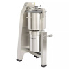 Куттер Robot Coupe R23 51331C