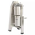 Куттер Robot Coupe R23 51331C