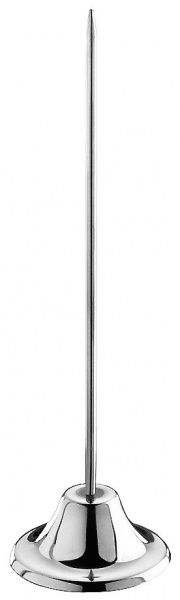 Игла для чеков Pintinox 50916500  200мм