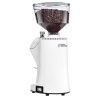 Кофемолка Nuova Simonelli MDXS on Demand white