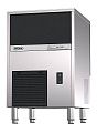 Льдогенератор Brema CB 416W HC