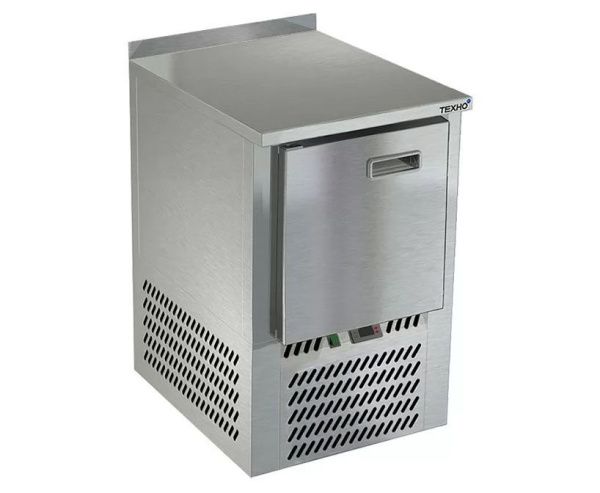 Стол морозильный Техно-ТТ СПН/М-221/10-507