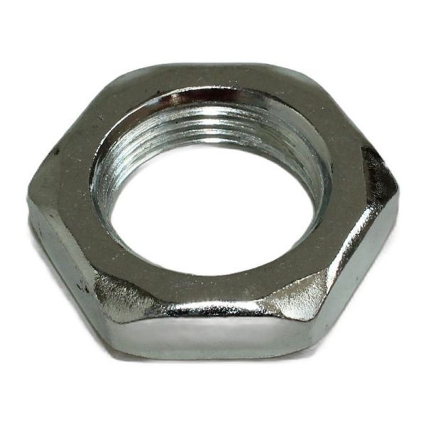 Гайка Airhot HDS-04 поз. 27