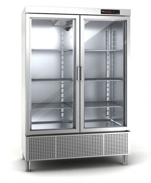 Шкаф холодильный Fagor EAEP-1402