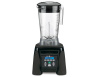 Блендер Waring MX1300XTXEE