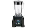 Блендер Waring MX1300XTXEE