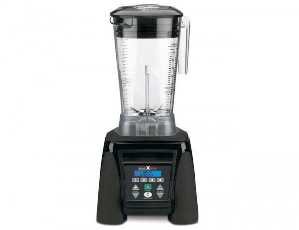 Блендер Waring MX1300XTXEE