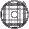Диск кубики Robot Coupe 28110W 5x5x5 мм