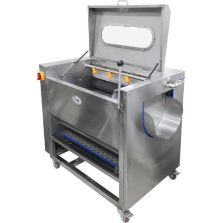 Машина для мойки овощей Roal Veget СХJ80