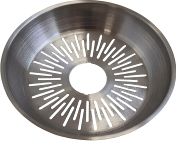 Фильтр для сока Jau для J-120P 42