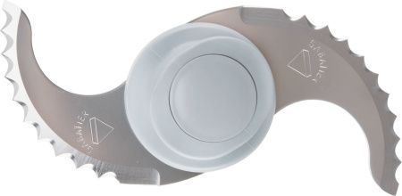 Нож для куттера Robot Coupe 27288