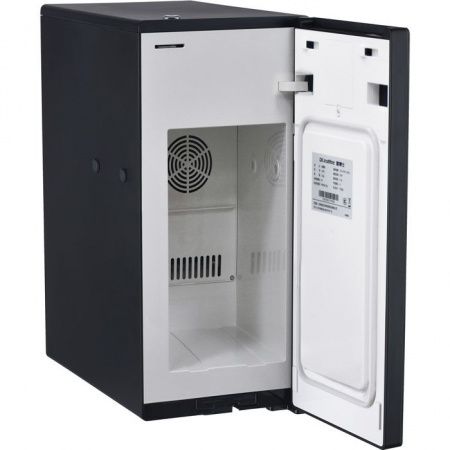 Холодильник Dr.coffee Proxima SC 08