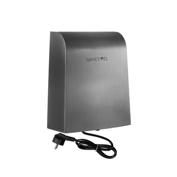 Сушилка для рук Meyvel MH7-1000S1