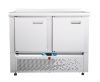 Стол холодильный Abat СХС-70Н-01