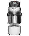Тестомес спиральный Apach Bakery Line V-R 80