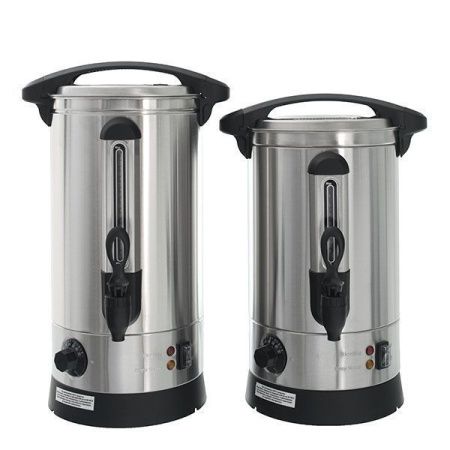 Электрокипятильник Foodatlas HLB-7L