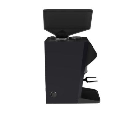 Кофемолка Nuova Simonelli Duo on Demand black