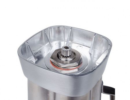 Стакан для блендера Waring CAC90I