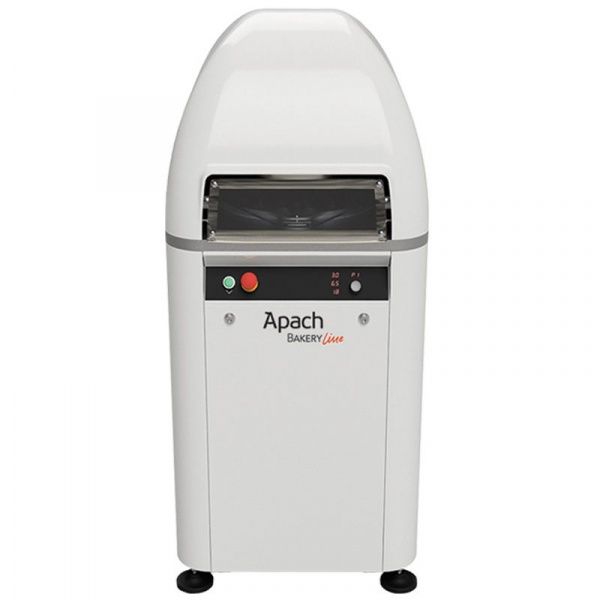 Тестоделитель-округлитель Apach Bakery Line SPA A36