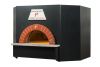 Печь дровяная Valoriani Vesuvio 180OT