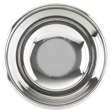 Миска TableCraft 830 19,0л 48х48х15см полусферическая