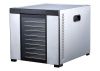 Дегидратор SousVideTools SVT-12006EU