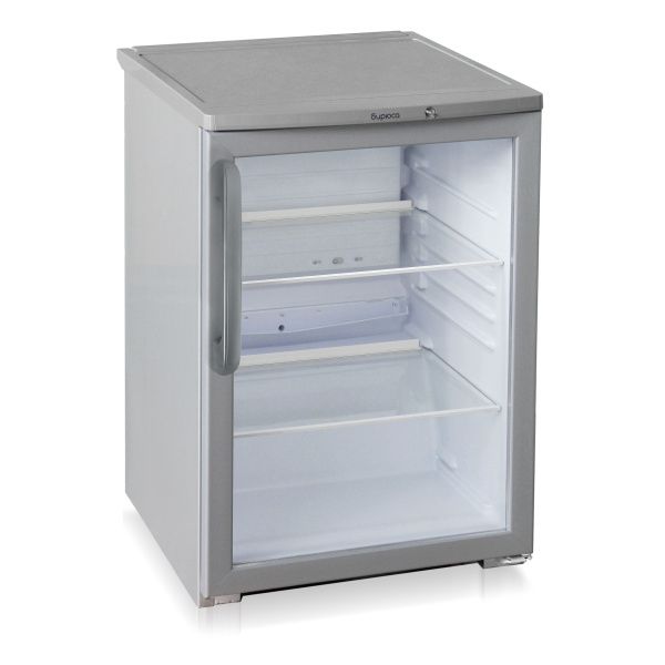 Шкаф холодильный Бирюса M152