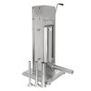 Аппарат для чуррос Foodatlas VS-5L (ch)