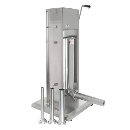 Аппарат для чуррос Foodatlas VS-5L (ch)