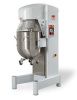 Миксер планетарный Rollmatic BULL 100