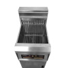Фритюрница Kocateq EF32-1