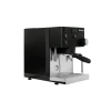 Кофемашина Rancilio Silvia Pro X