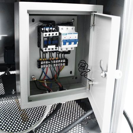 Пельменный аппарат Foodatlas JGL 135-6A (AR)