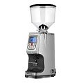 Кофемолка Eureka Atom Specialty 65 E Chrome