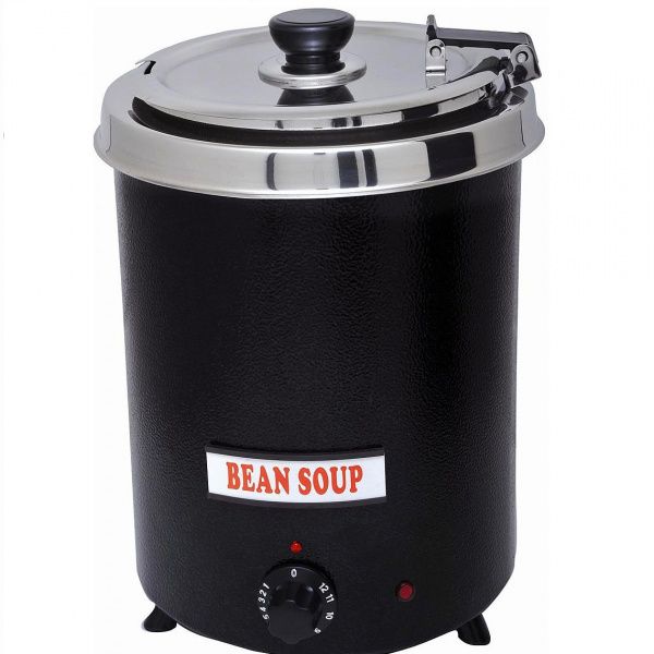 Мармит для супа Airhot SB-5700