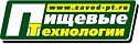 Пищевые Технологии (Россия) Пищевые Технологии (Россия)