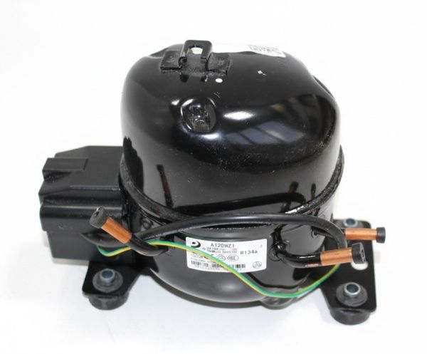 Компрессор Cooleq IMS-20 R134A 8