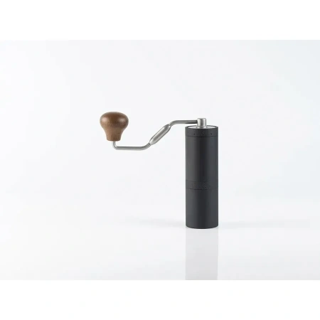 Кофемолка ручная 1Zpresso X-Ultra черная