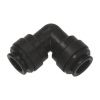 Фиттинг угловой Lainox LA62090478