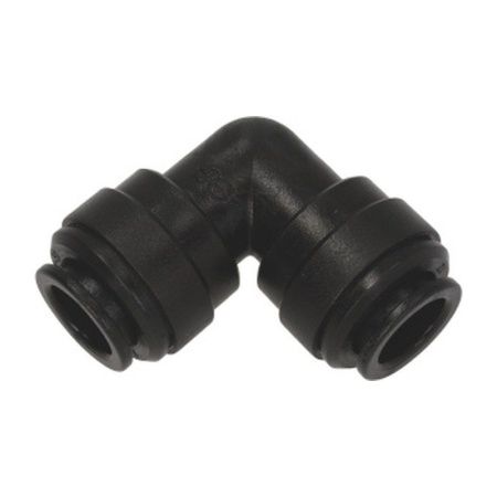 Фиттинг угловой Lainox LA62090478