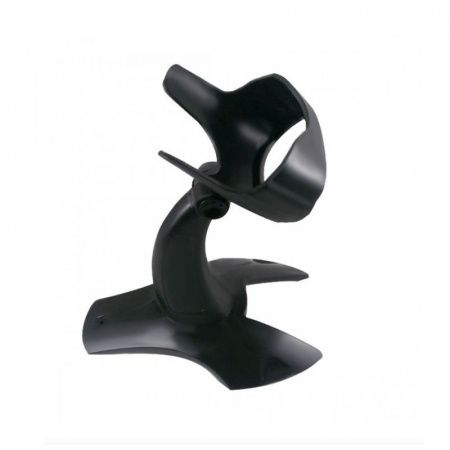 Подставка для сканера штрих-кода Атол Impulse 12