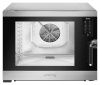 Пароконвектомат Smeg SPO4L2SDL