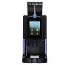 Кофемашина Carimali Optima Ultra OU-01-01-00