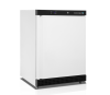 Шкаф морозильный Tefcold UF200V