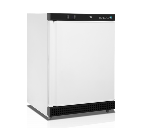 Шкаф морозильный Tefcold UF200V