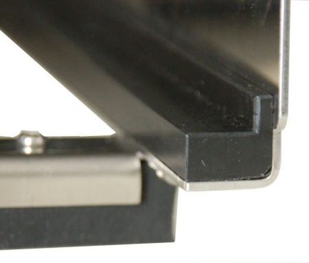 Нок-бокс JoeFrex Drawer Exclusive ST