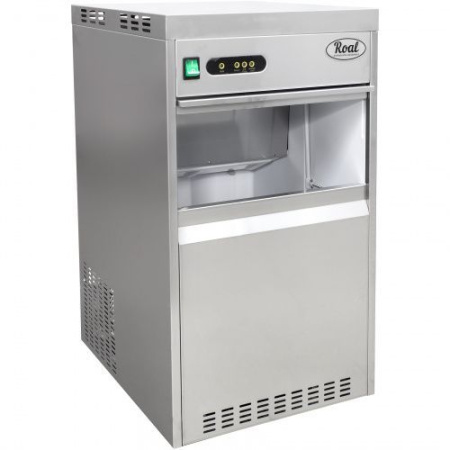 Льдогенератор Roal IMS-20