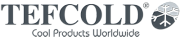 TEFCOLD (Дания)